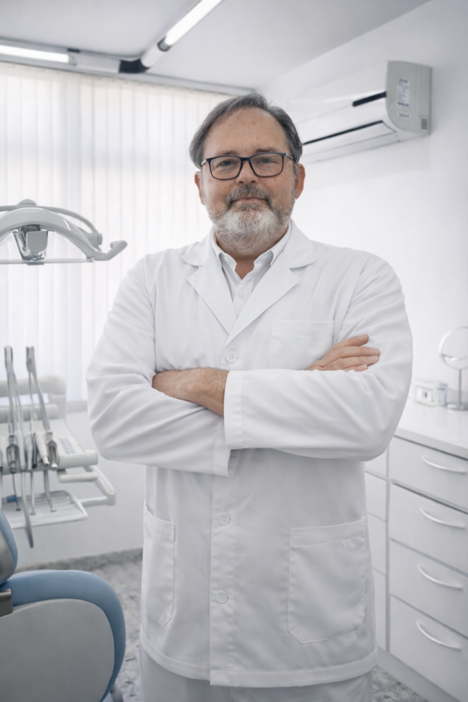 chatgpt image 30 de mar. de 2026 11 42 46.png