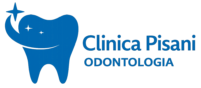 Clinica Pisani Odontologia