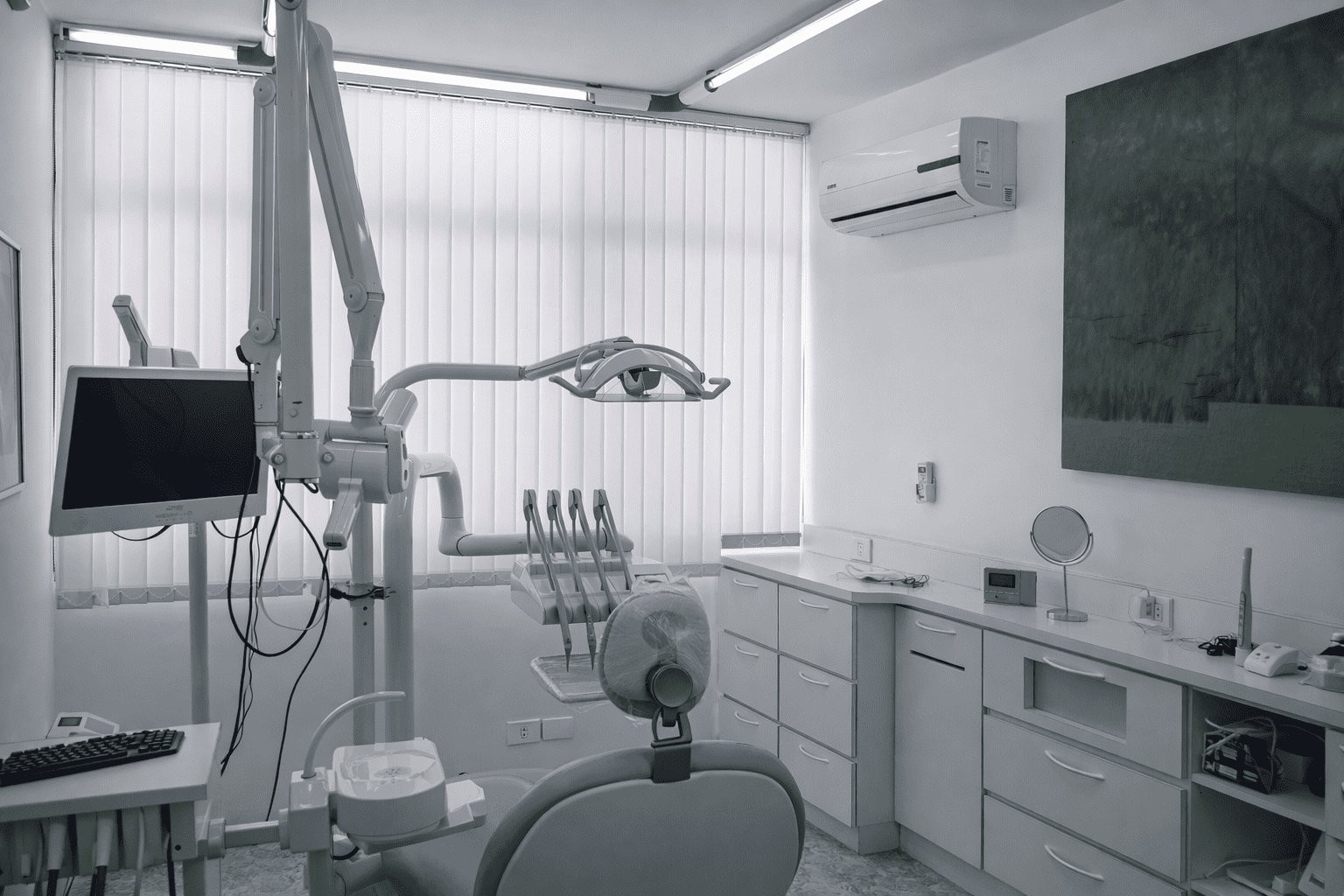 dentista Bela Vista São Paulo